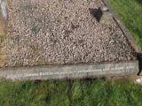 image of grave number 477382